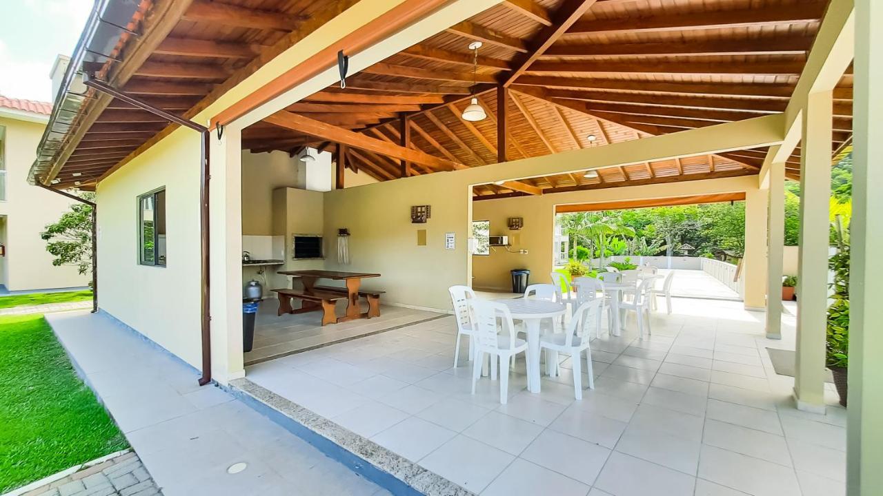 Pousada Recanto Dos Feijos - Florianopolis — Fotos 2